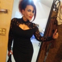 love and friends with women like Loreto32