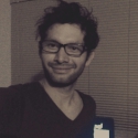 conocer gente con foto como Will