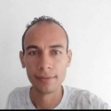 Oseias 