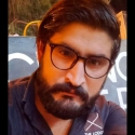 meet people like Moin Ullah