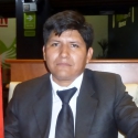 make friends for free like Fiisrodolfo