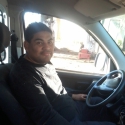 Gaston74