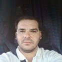 chat and friends with men like Amado82