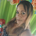 Yannia