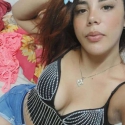 Leydiana