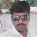 single men with pictures like Bvijayakumar