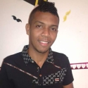 Juan