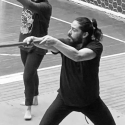 Juan