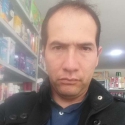 Fabio Segundo