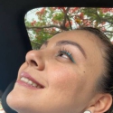 Luisita