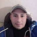 chat and friends with men like Eduardoperez123