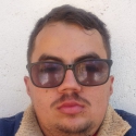 chicos como Carlos Rodriguez