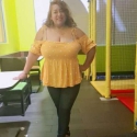 Margarita 