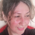 Marianita