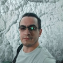 Camilo Cruz 