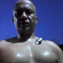 buscar homes solters com Mario Luis