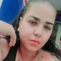 Estefani