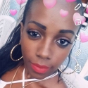 Free chat with Madeline