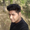 Sanjay Giri