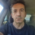Chema