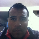 conocer gente con foto como Jose