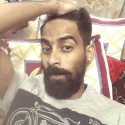 chat para ligar como Rajiv