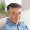 meet people like Antonio Mas Mas