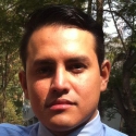 conocer gente con foto como Emmanuel