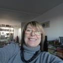 Michèle