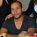 buscar homes solters amb foto com Jhon Villarreal 