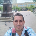 Chat gratis con Freddy Lizcano