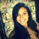 meet people with pictures like Melisa77