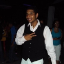 Wilmer Figuera 