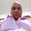 Carlos 