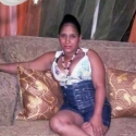 Jessica 