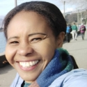 Jaqueline