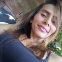meet people with pictures like Leidis