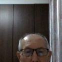 Sanpablooto