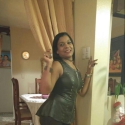 conocer gente con foto como Marta