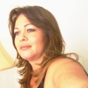 meet people with pictures like Elizabeth Arias