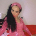 Free chat with Ariana 