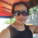 Gerald Guzmán 