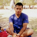 conocer gente con foto como Manueljuan320