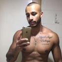 Gabo Restrepo R