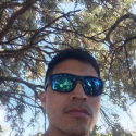 xatejar gratis amb Edson Barzola
