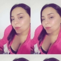 conèixer gent com Viviana 