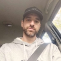 meet single men like Carlos 