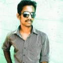 meet people with pictures like Ashok