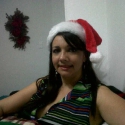 Mery13