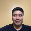 meet single men like Juan Carlos